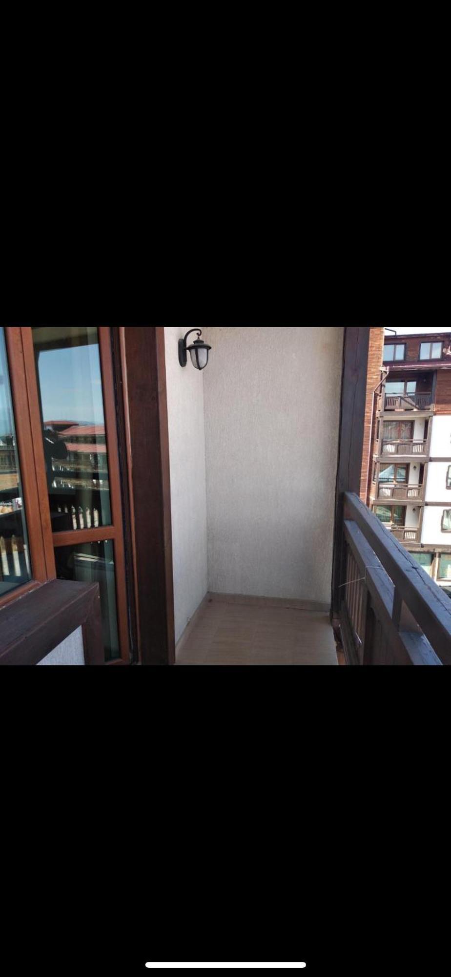 Dimitri Apartament Emerald , Near Gondola Bansko Extérieur photo